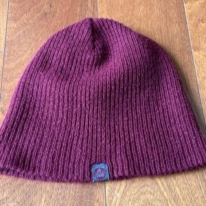 Burton- Women’s Slouchy Knit Hat